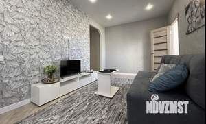 Студия квартира, на длительный срок, 29м2, 10/20 этаж