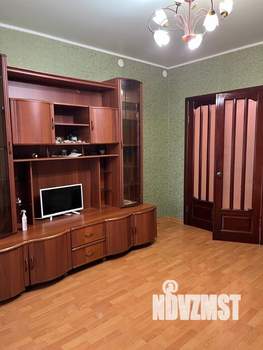 1-к квартира, на длительный срок, 39м2, 8/9 этаж
