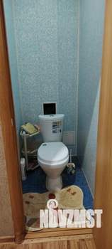 2-к квартира, на длительный срок, 51м2, 2/2 этаж