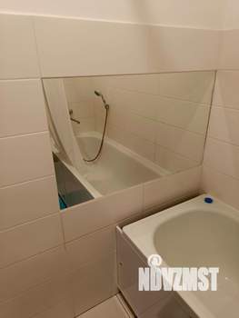 2-к квартира, на длительный срок, 70м2, 2/15 этаж