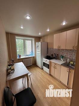 2-к квартира, на длительный срок, 50м2, 5/14 этаж