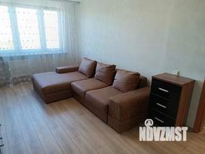 2-к квартира, посуточно, 58м2, 5/16 этаж