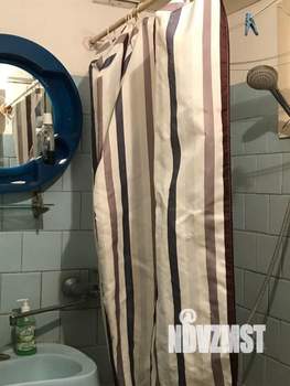 2-к квартира, на длительный срок, 52м2, 2/5 этаж