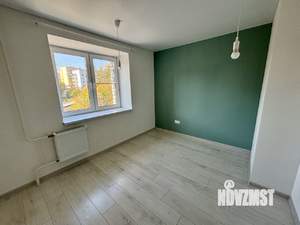 3-к квартира, на длительный срок, 55м2, 4/11 этаж