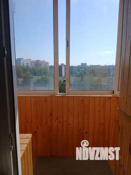 1-к квартира, на длительный срок, 37м2, 5/10 этаж