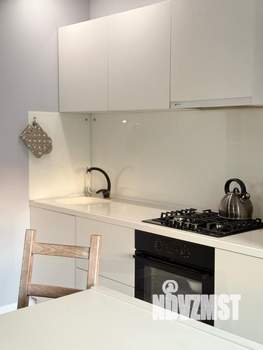 2-к квартира, на длительный срок, 54м2, 5/5 этаж