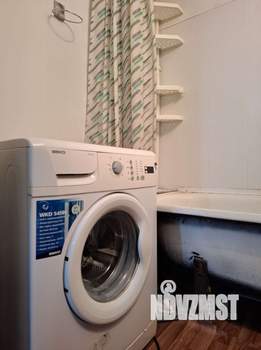 2-к квартира, на длительный срок, 50м2, 4/9 этаж