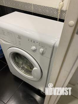 Студия квартира, посуточно, 25м2, 9/16 этаж