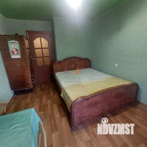 2-к квартира, на длительный срок, 53м2, 5/5 этаж