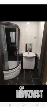 1-к квартира, на длительный срок, 38м2, 8/10 этаж