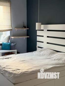 2-к квартира, на длительный срок, 54м2, 5/5 этаж