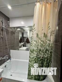 Студия квартира, посуточно, 25м2, 16/17 этаж