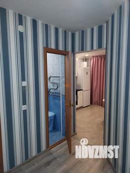 2-к квартира, на длительный срок, 50м2, 2/9 этаж
