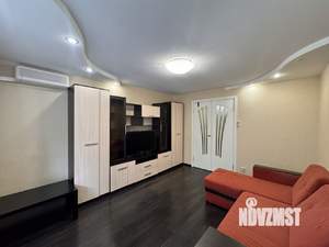 2-к квартира, на длительный срок, 50м2, 1/10 этаж