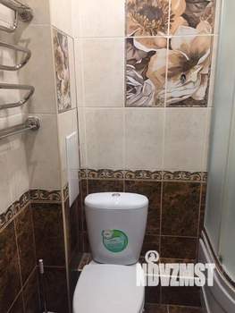 Студия квартира, на длительный срок, 21м2, 9/17 этаж