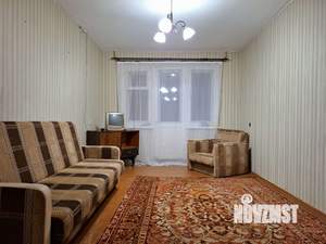 2-к квартира, на длительный срок, 45м2, 2/5 этаж