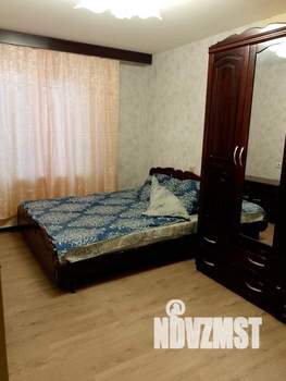 2-к квартира, на длительный срок, 49м2, 5/10 этаж