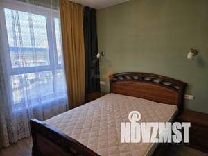 2-к квартира, на длительный срок, 55м2, 6/12 этаж