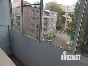 1-к квартира, на длительный срок, 31м2, 6/9 этаж