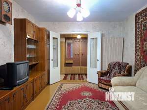2-к квартира, на длительный срок, 50м2, 2/5 этаж