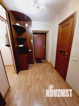 1-к квартира, на длительный срок, 41м2, 2/9 этаж