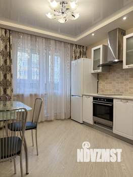 2-к квартира, на длительный срок, 58м2, 8/10 этаж