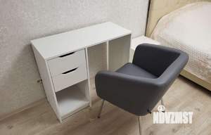2-к квартира, на длительный срок, 59м2, 5/9 этаж