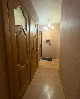 2-к квартира, на длительный срок, 44м2, 6/9 этаж