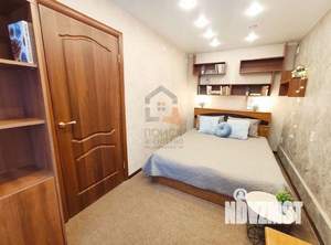 2-к квартира, на длительный срок, 45м2, 3/5 этаж