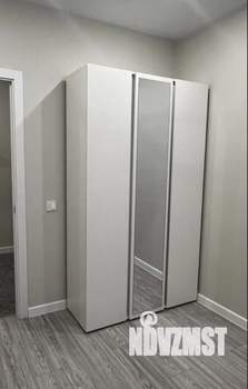 1-к квартира, на длительный срок, 33м2, 13/14 этаж