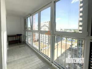 2-к квартира, на длительный срок, 40м2, 8/14 этаж