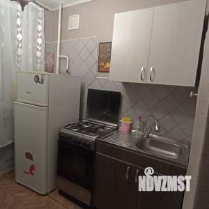 1-к квартира, на длительный срок, 30м2, 2/10 этаж