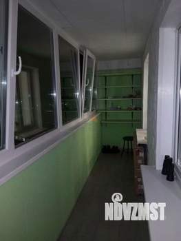 1-к квартира, на длительный срок, 38м2, 15/15 этаж