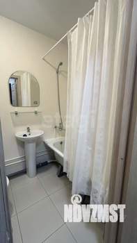 1-к квартира, на длительный срок, 35м2, 5/9 этаж