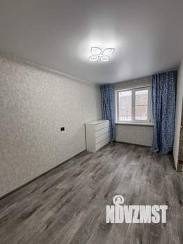 2-к квартира, на длительный срок, 42м2, 3/5 этаж