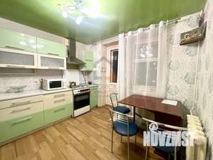 3-к квартира, на длительный срок, 65м2, 5/6 этаж