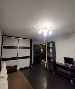 2-к квартира, на длительный срок, 54м2, 5/5 этаж