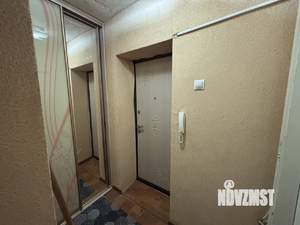 1-к квартира, на длительный срок, 34м2, 4/9 этаж