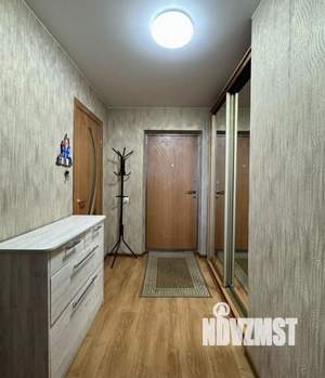 Студия квартира, на длительный срок, 30м2, 13/18 этаж