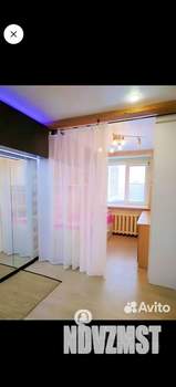 3-к квартира, посуточно, 64м2, 8/10 этаж