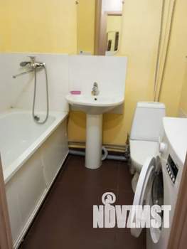 Студия квартира, посуточно, 28м2, 12/17 этаж