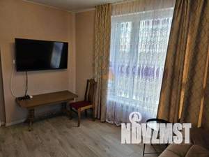 2-к квартира, на длительный срок, 55м2, 6/12 этаж