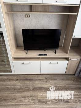Студия квартира, посуточно, 26м2, 2/5 этаж