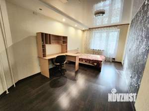 1-к квартира, на длительный срок, 44м2, 1/10 этаж