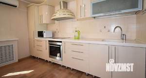 2-к квартира, на длительный срок, 52м2, 4/10 этаж