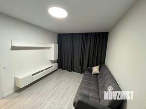 1-к квартира, на длительный срок, 37м2, 7/9 этаж