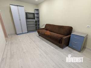 2-к квартира, на длительный срок, 47м2, 8/9 этаж