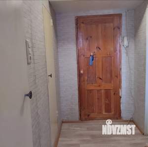 1-к квартира, на длительный срок, 36м2, 7/9 этаж