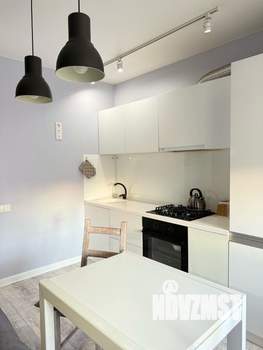 2-к квартира, на длительный срок, 54м2, 5/5 этаж