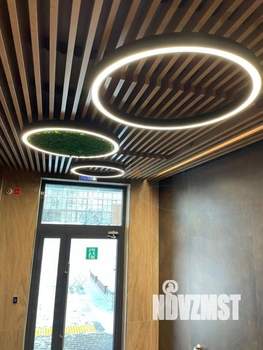 Студия квартира, на длительный срок, 26м2, 11/14 этаж